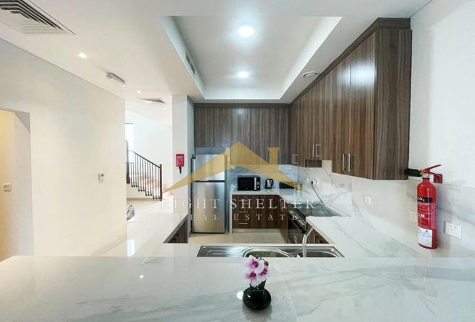 15550455 - Property Image 2