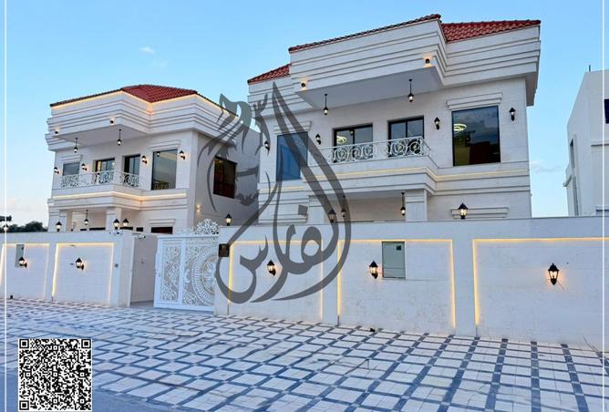 15984122 - Property Main Image