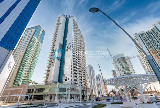15296724 - Property Main Image