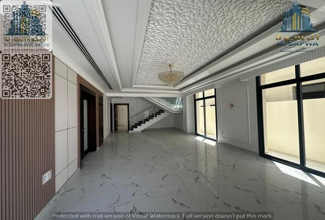 13985334 - صورة العقار 2