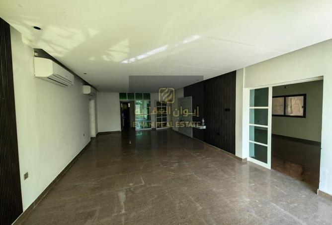 15663915 - Property Image 2