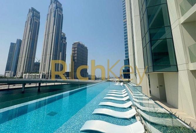 15338766 - Property Main Image