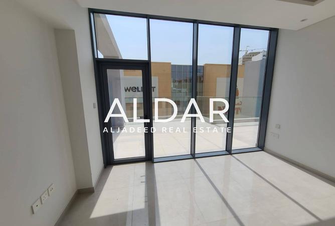 15636756 - Property Image 3