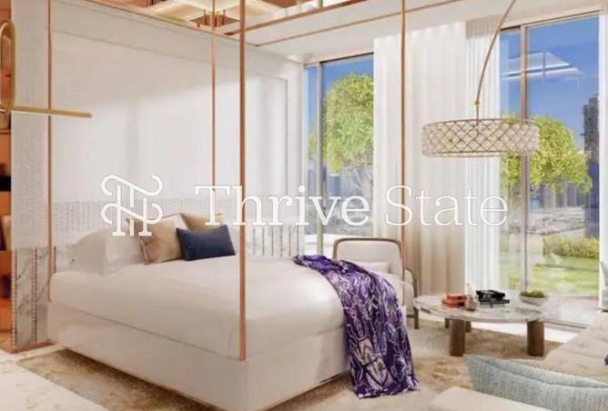 15702185 - Property Image 3