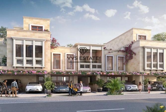 15519272 - الصورة الرئيسية للعقار