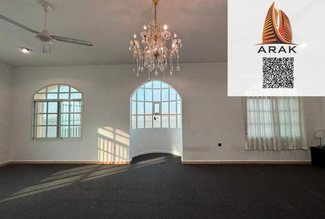 16047621 - Property Image 2