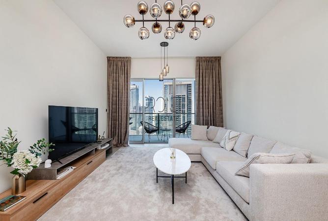 15986687 - Property Image 2