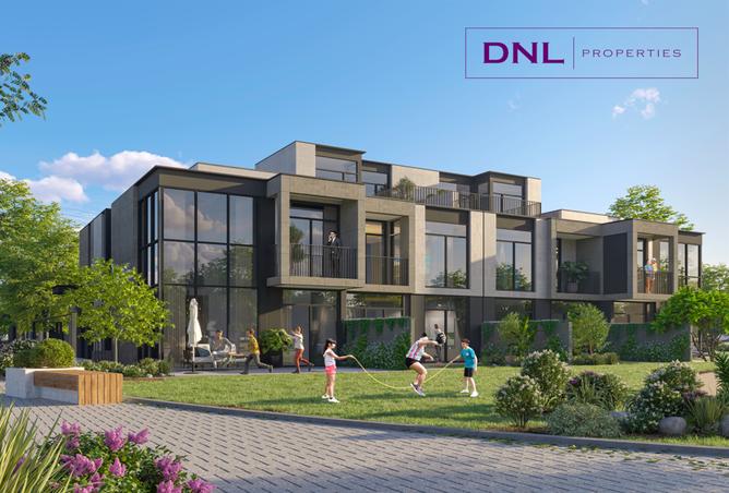 15343589 - Property Image 3