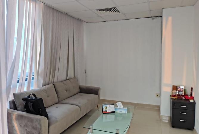 16089234 - Property Image 2