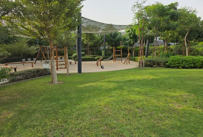 15979763 - Property Image 2