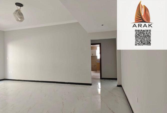 15506179 - صورة العقار 2