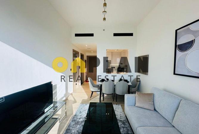 15447258 - الصورة الرئيسية للعقار