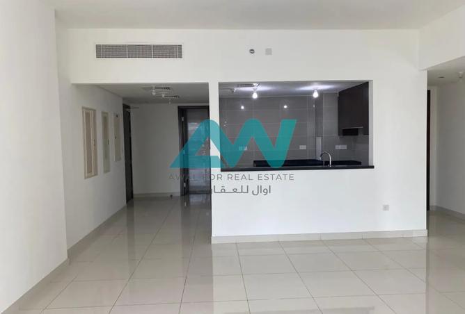 15285930 - Property Main Image