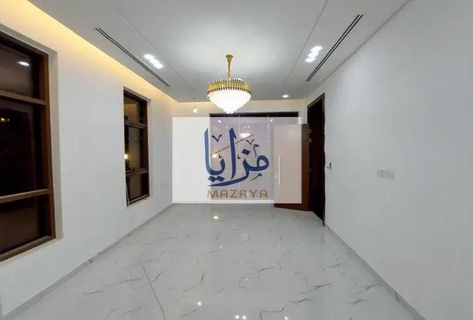 15900122 - صورة العقار 2