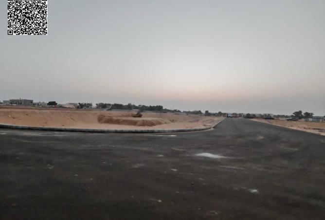 15644419 - Property Main Image