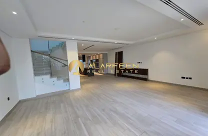 Villa - 4 Bedrooms - 5 Bathrooms for rent in Royal Park South - Jumeirah Village Circle - Dubai