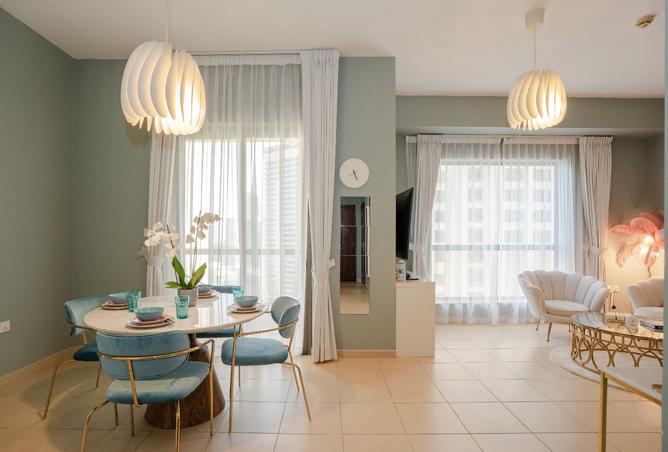 15406467 - Property Image 2