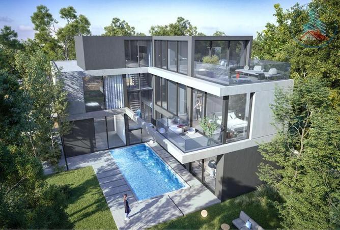 15265461 - Property Image 2