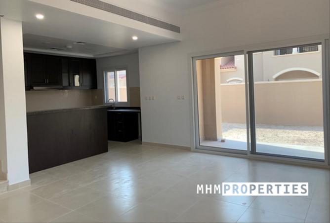 15155438 - Property Image 2