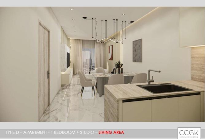 15677688 - صورة العقار 2