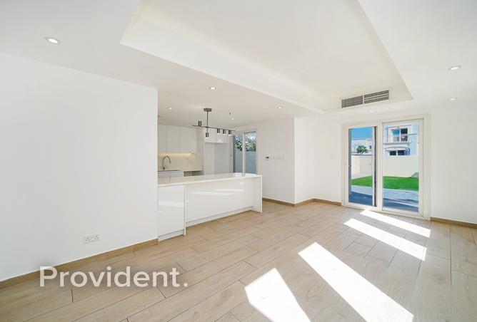 16088207 - صورة العقار 3