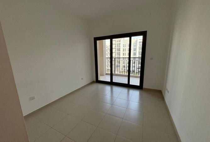 15909033 - Property Image 2