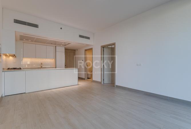 16025614 - Property Image 3