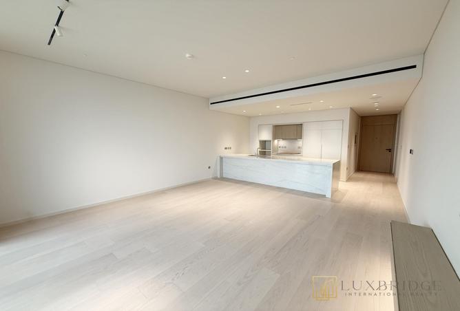 15498064 - Property Image 2