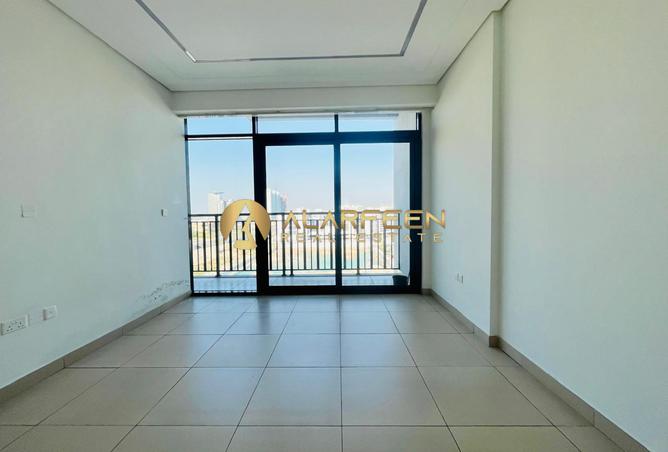 14619608 - Property Image 3