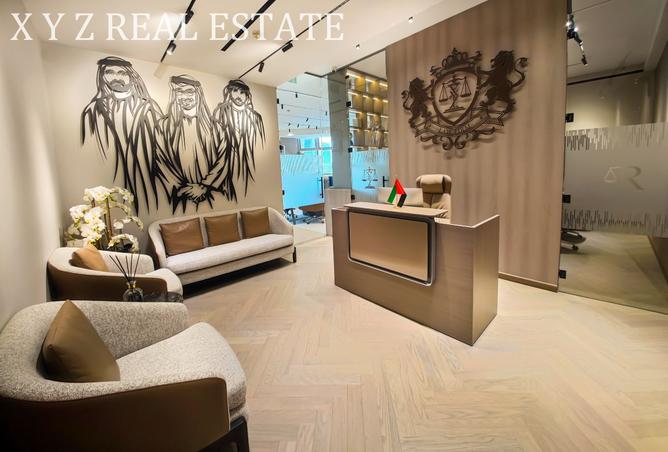 15592177 - صورة العقار 3