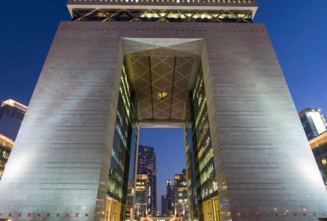 15137949 - صورة العقار 3