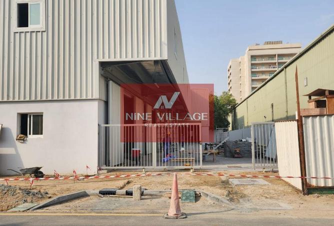 15044991 - الصورة الرئيسية للعقار