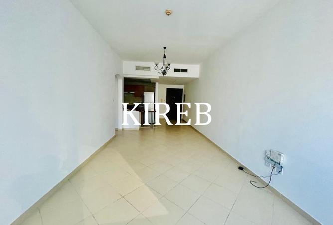 15662907 - صورة العقار 2