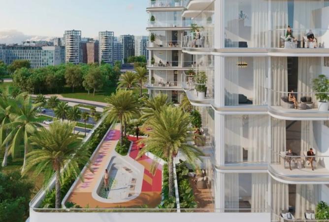 15554740 - Property Image 3