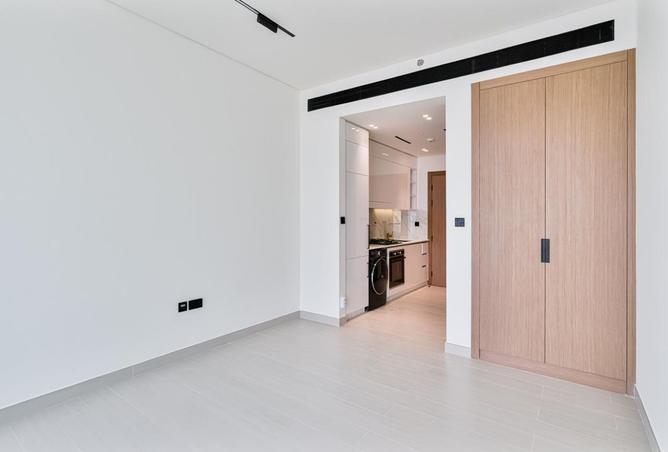 15748369 - صورة العقار 3