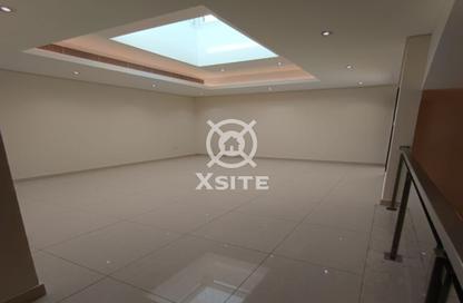 Villa - 4 Bedrooms - 4 Bathrooms for rent in Grand Views - Meydan Gated Community - Meydan - Dubai