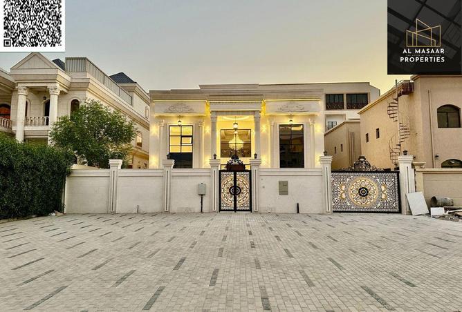 15740975 - Property Image 2