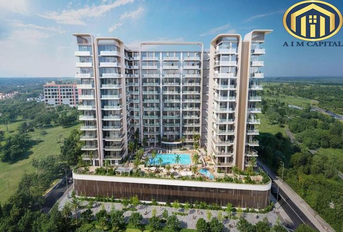 15135622 - Property Image 3