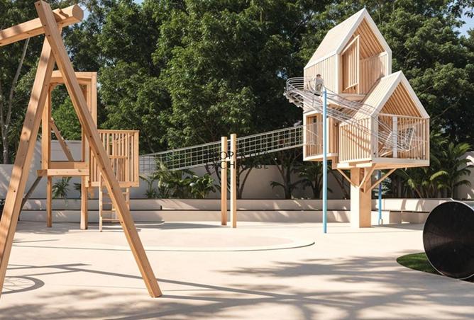 15729972 - صورة العقار 3