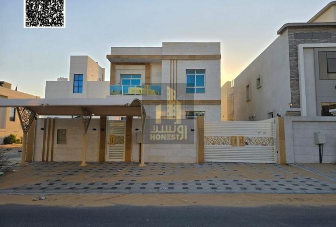 16033020 - Property Image 2