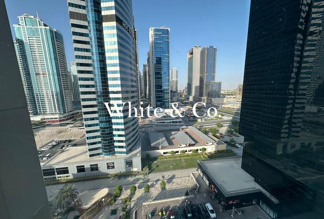 15175384 - صورة العقار 2