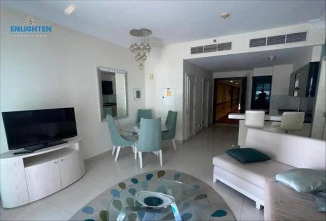 15413729 - Property Image 3