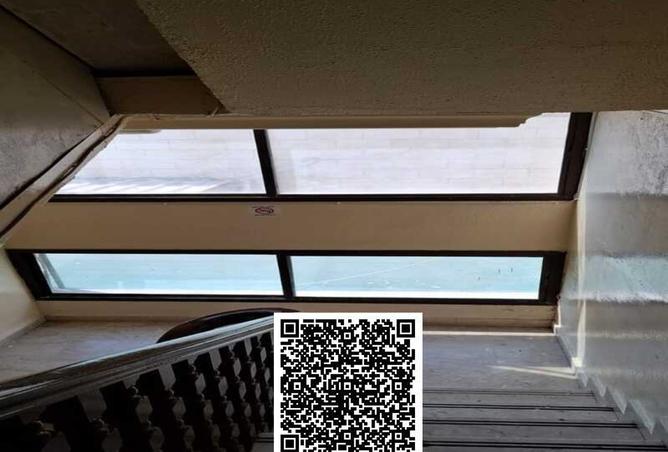 16032914 - Property Image 3