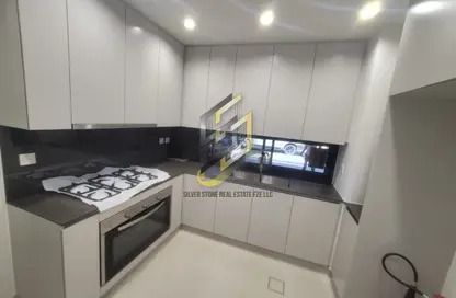 Townhouse - 4 Bedrooms - 6 Bathrooms for rent in Robinia - Masaar - Tilal City - Sharjah