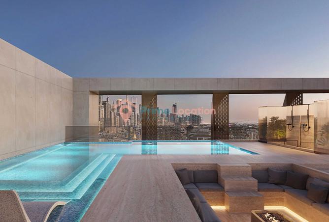 15230347 - Property Image 3