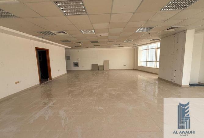 15956861 - صورة العقار 3