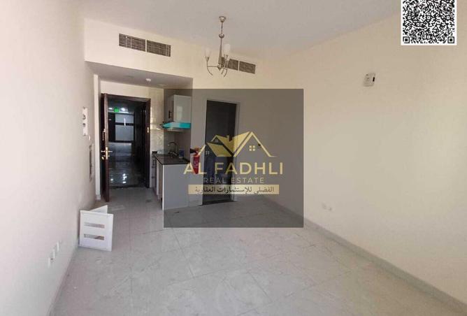 15607189 - Property Image 2