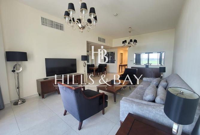 15699551 - Property Image 3