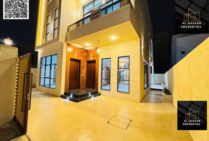 15403883 - Property Image 3