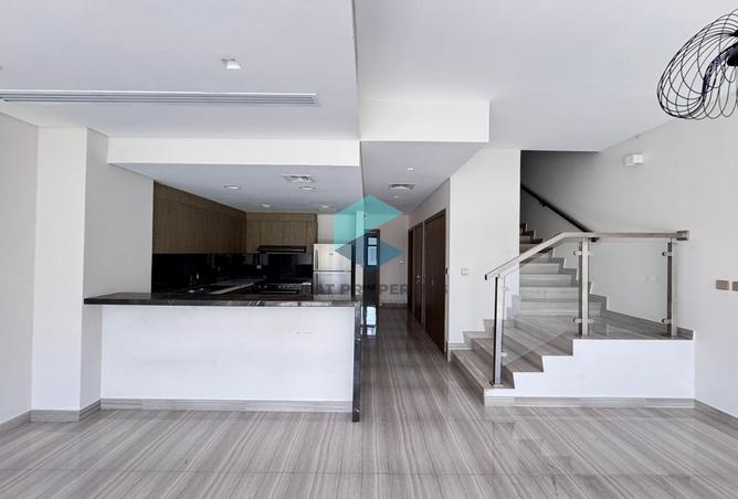 15003045 - Property Image 3